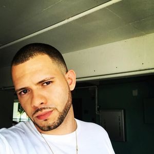 Meet your Posher, Jean